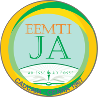 EEMTI JOSÉ ALEXANDRE